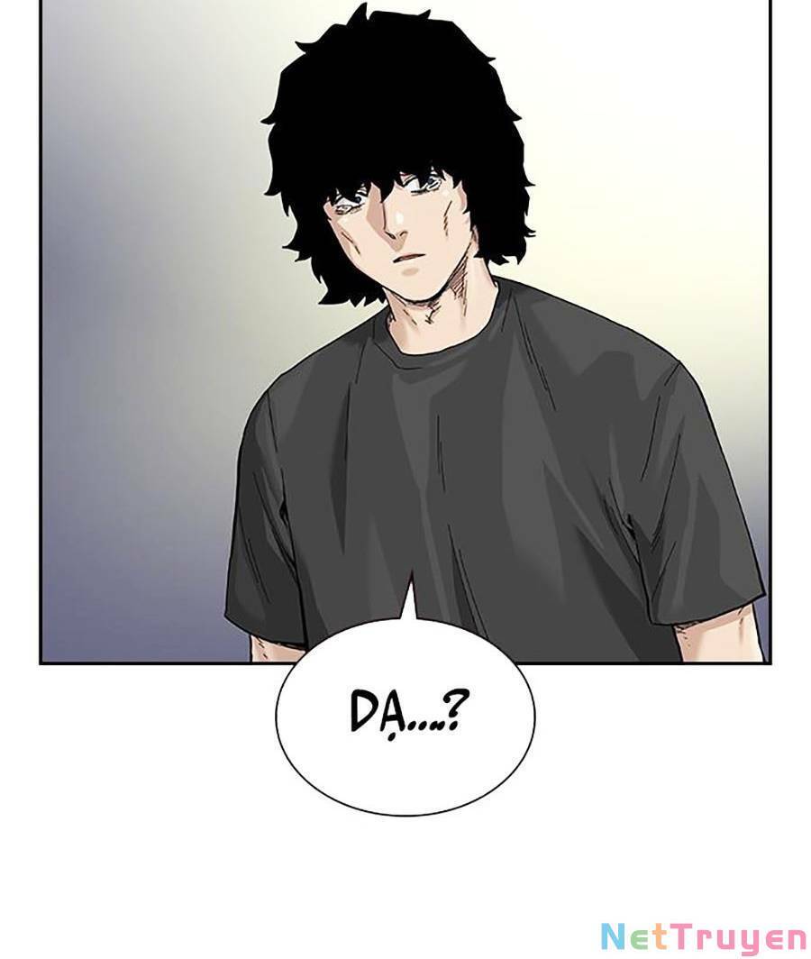 để có thể sống sót chapter 66.8 26