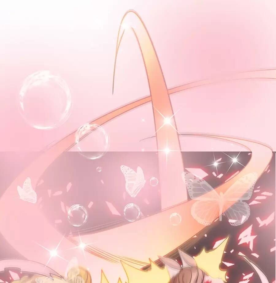 đồ long kỵ sĩ hôn môi ác long chapter 29.1 20