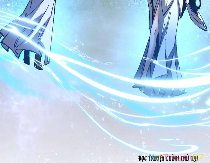 Sư Tôn: Nghịch Đồ Này Mới Không Phải Là Thánh Tử chapter 99 26