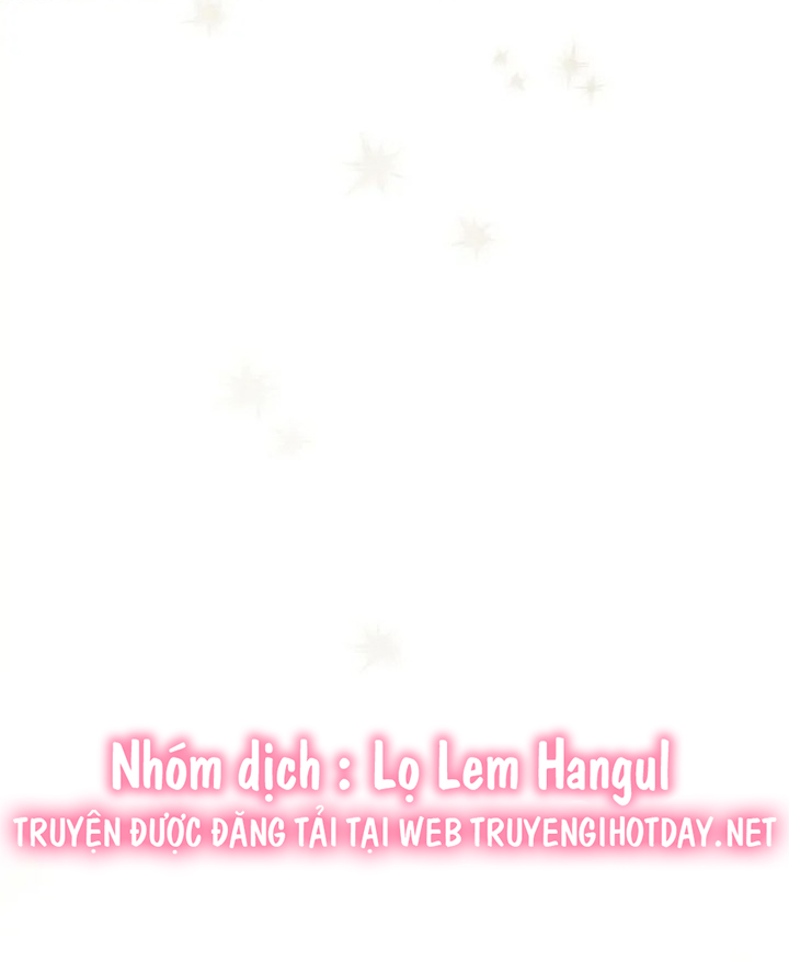 khi định mệnh đưa chúng ta gặp nhau chapter 58 24