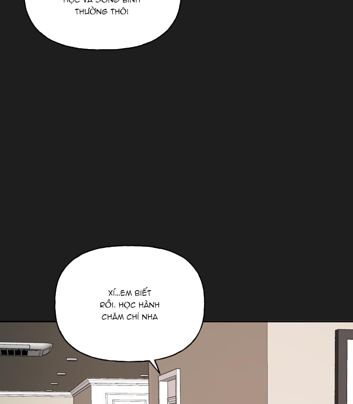 xác suất tình yêu chapter 64 70