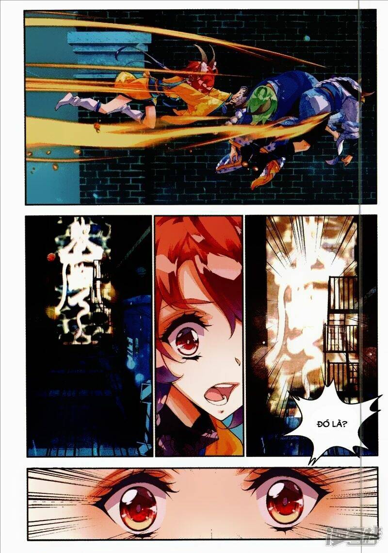 thu la chapter 35 18