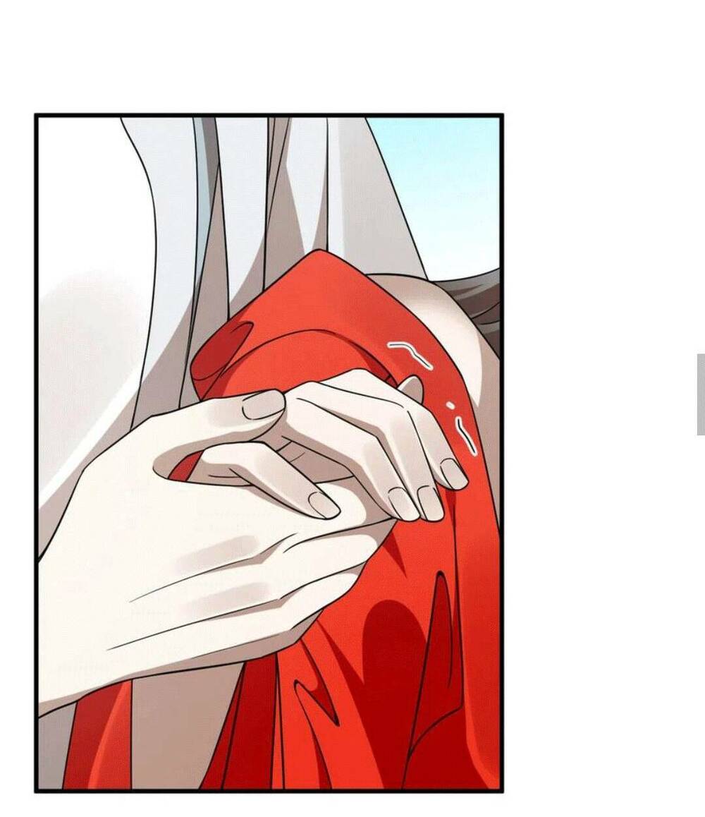 độc bộ thiên hạ: đặc công thần y chapter 414 12