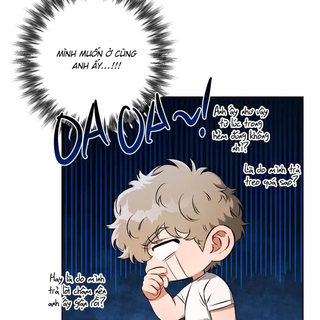 liveta chapter 52 35