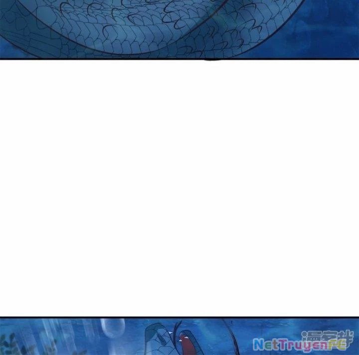 hỗn độn đan thần chapter 369 30