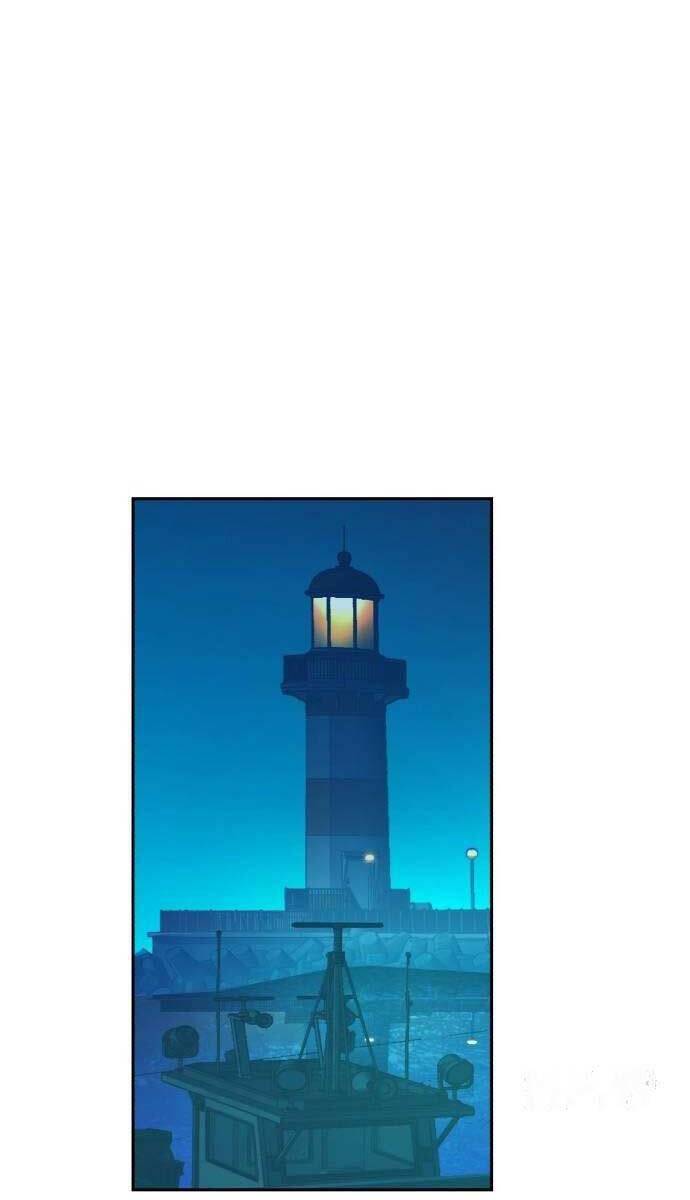 bạn học tôi là lính đánh thuê chapter 177 53