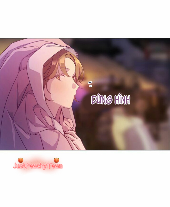 khi những nụ hoa nở rộ chapter 6 24