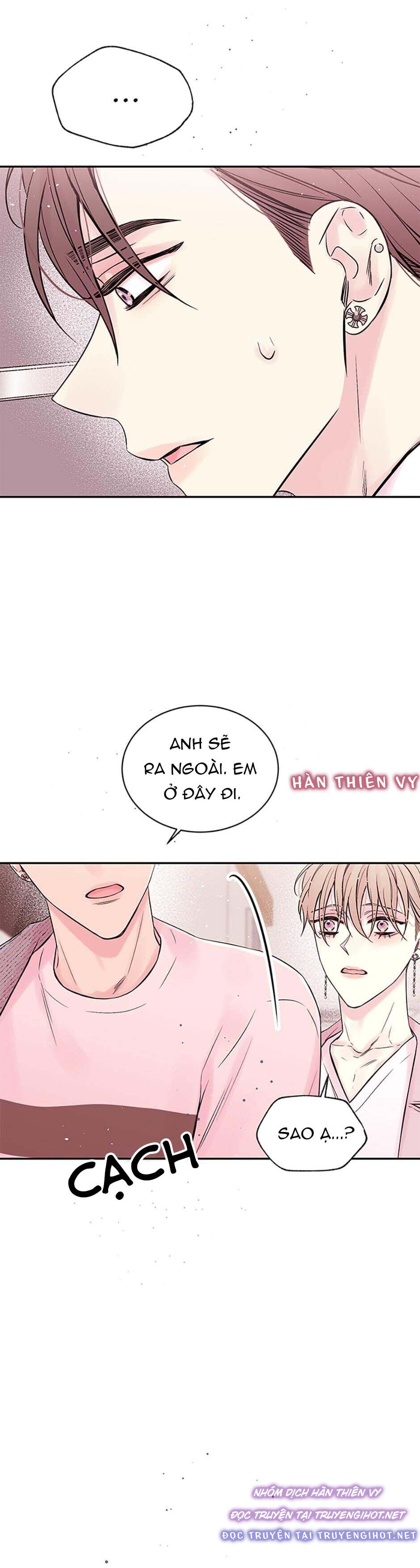 in my closet chapter 62 47