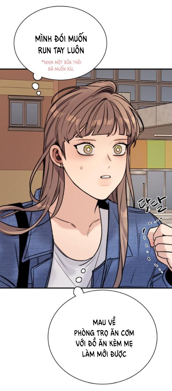 I'm fine thank you, and you? chapter 5.1 43