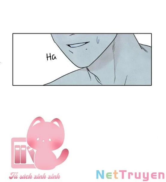 điều khiến tôi quyết tâm muốn chết chapter 43 69