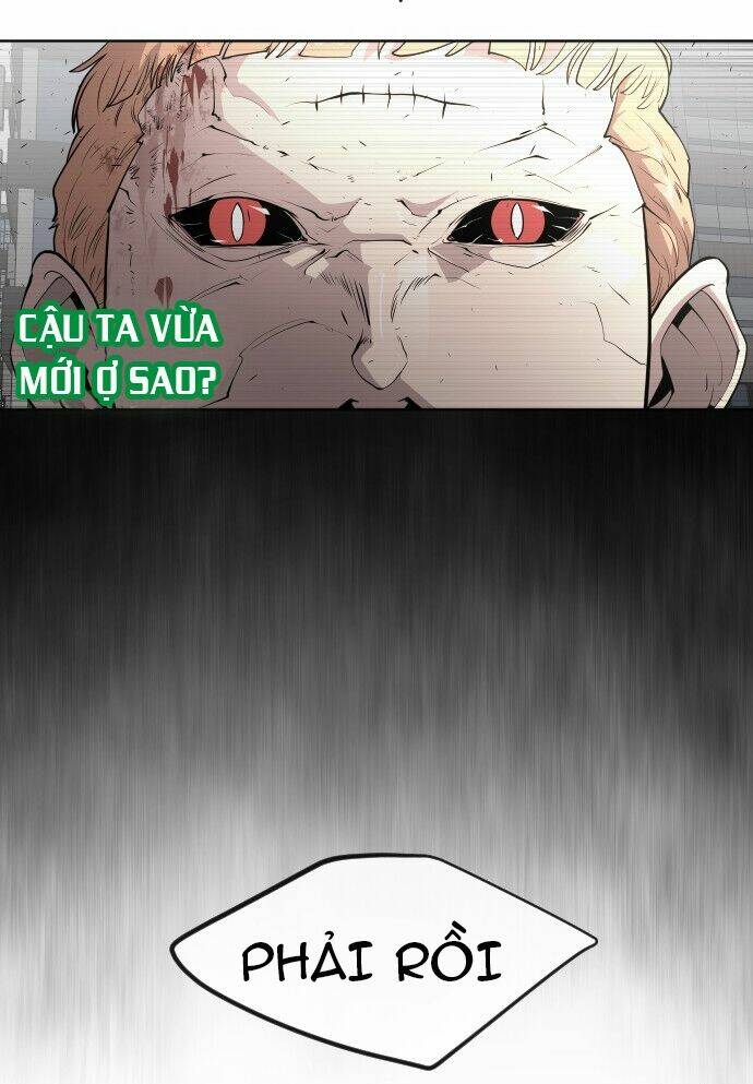 kĩ nguyên của anh hùng chapter 87 8