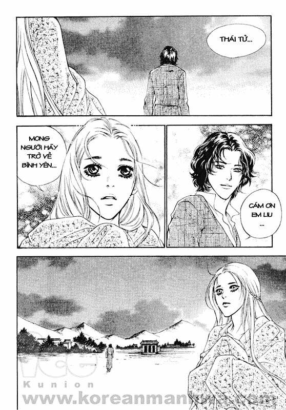 1001 nights chapter 7 15