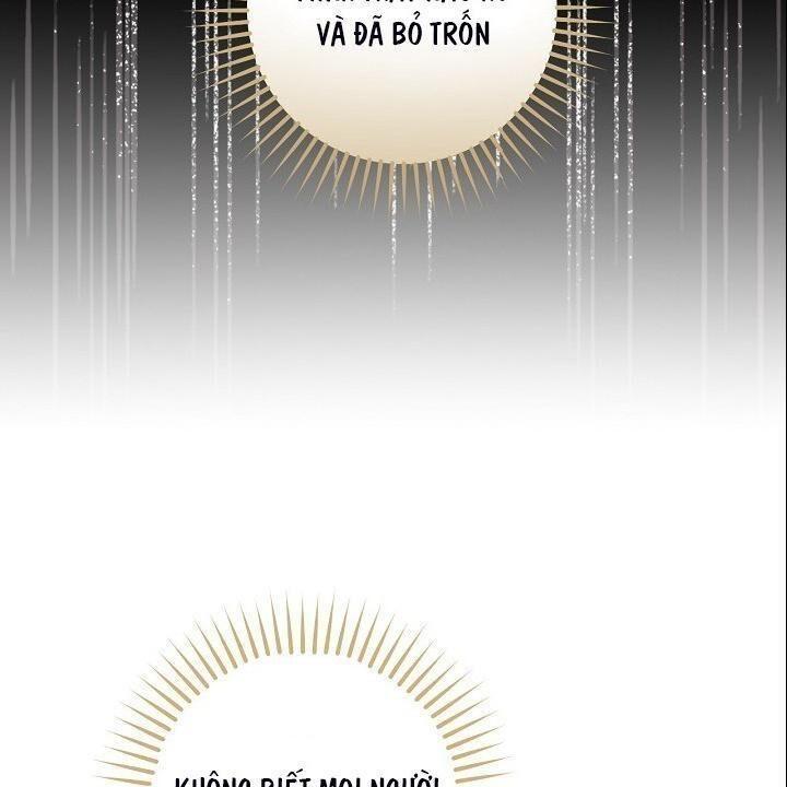 tôi lên cấp chỉ bằng cách ăn chapter 42 58