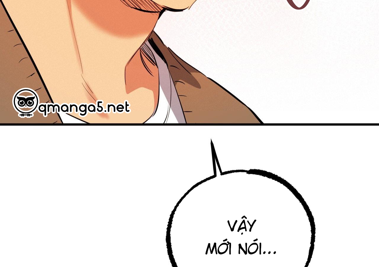 đàn thỏ của habibi chapter 63 108