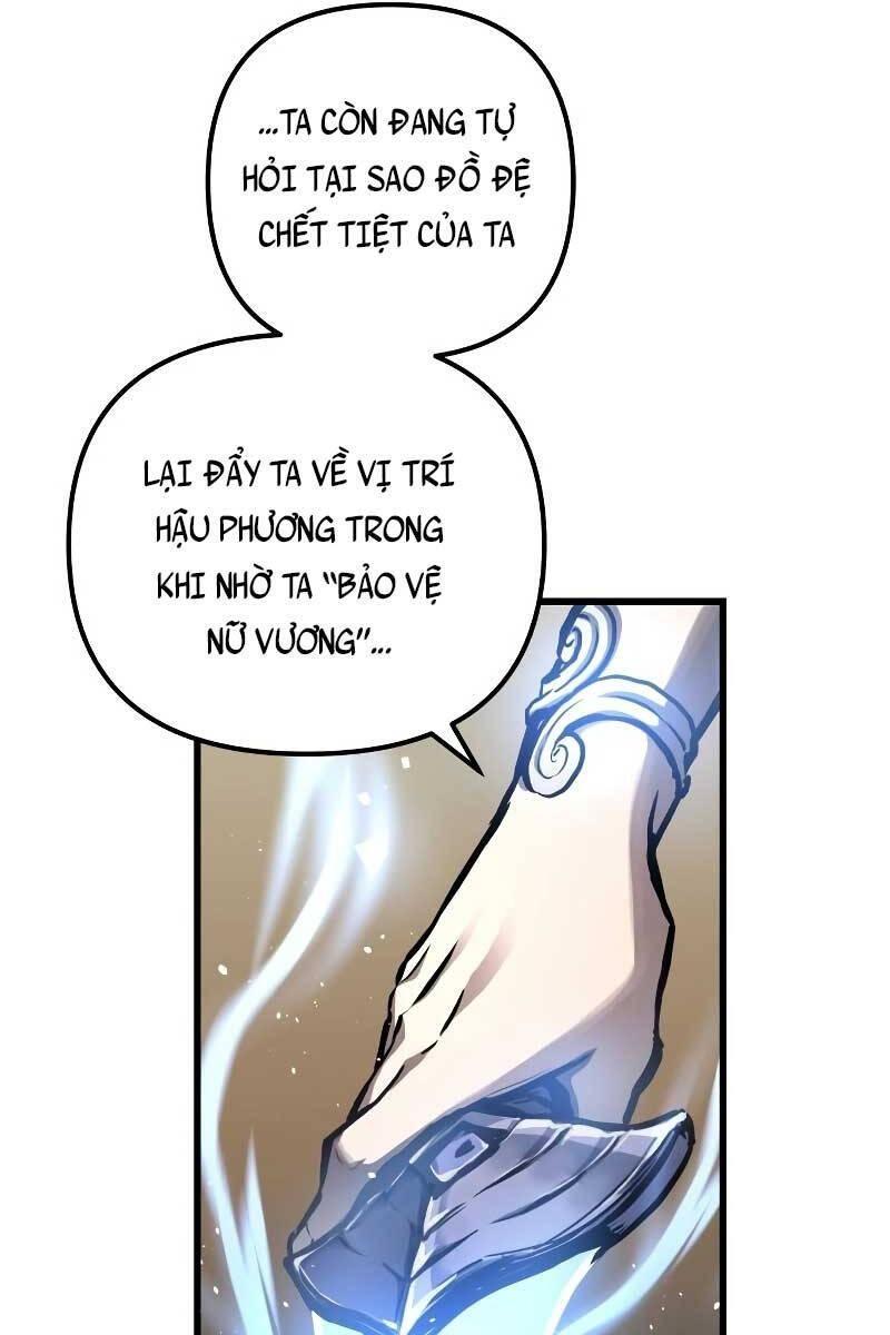 chiến thần chuyển thế chapter 67 28