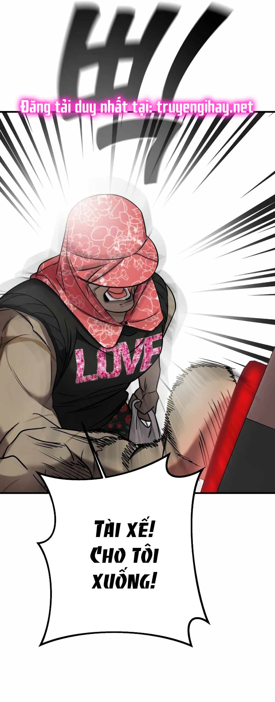 phản diện thuần túy chapter 5.2 32
