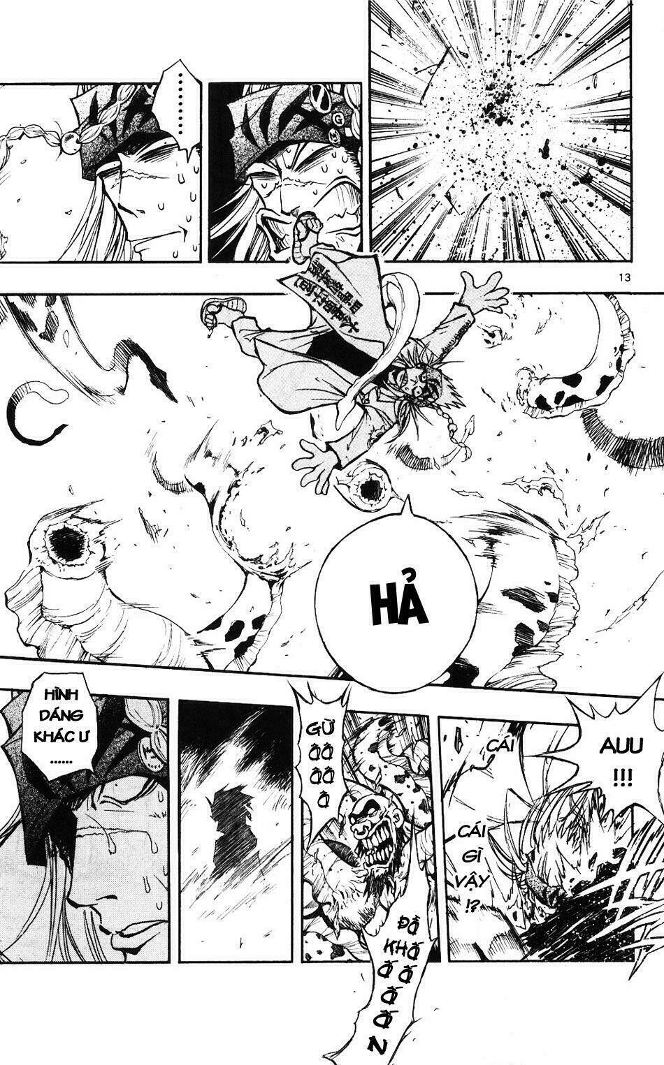 mixim11 chapter 51 11