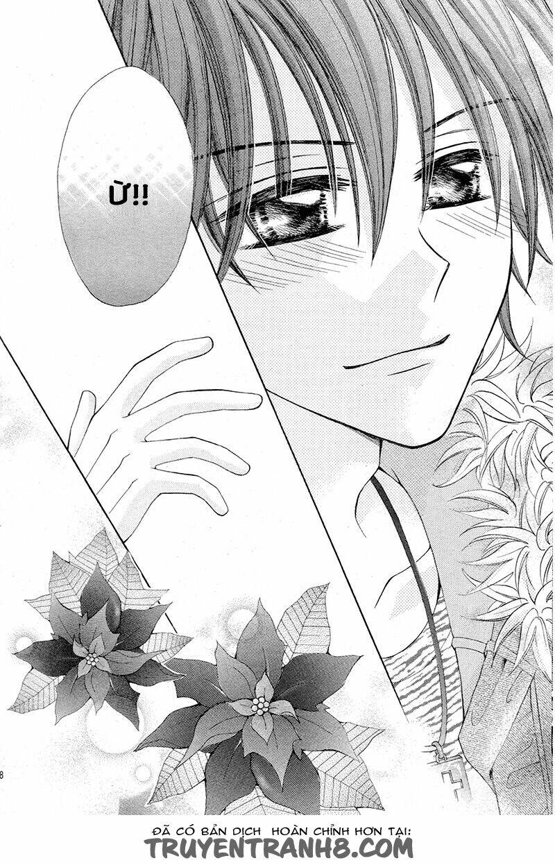 mayonaka lolita chapter 10 38