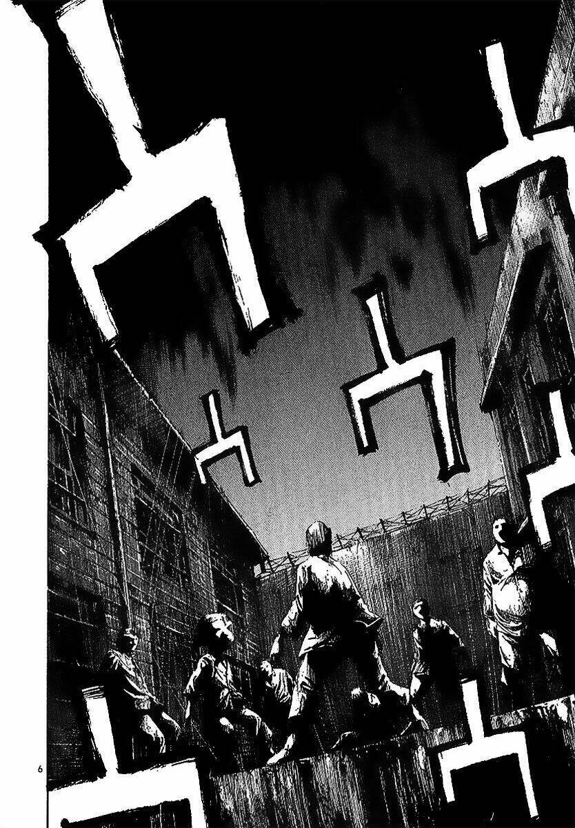 rainbow chapter 30 8