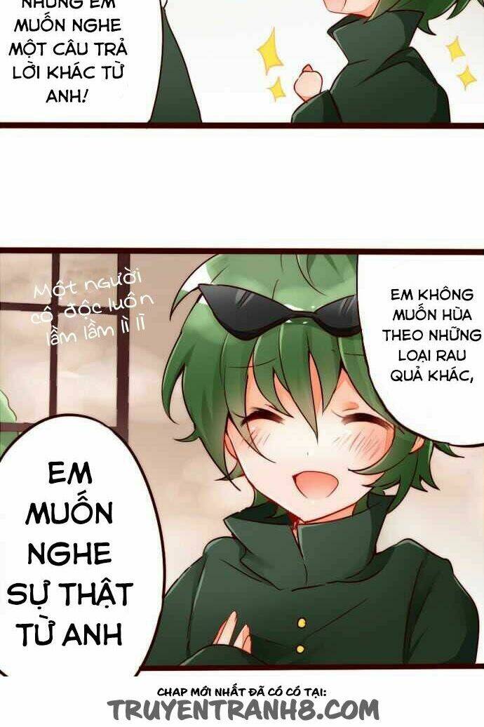 bejifuru chapter 1 14