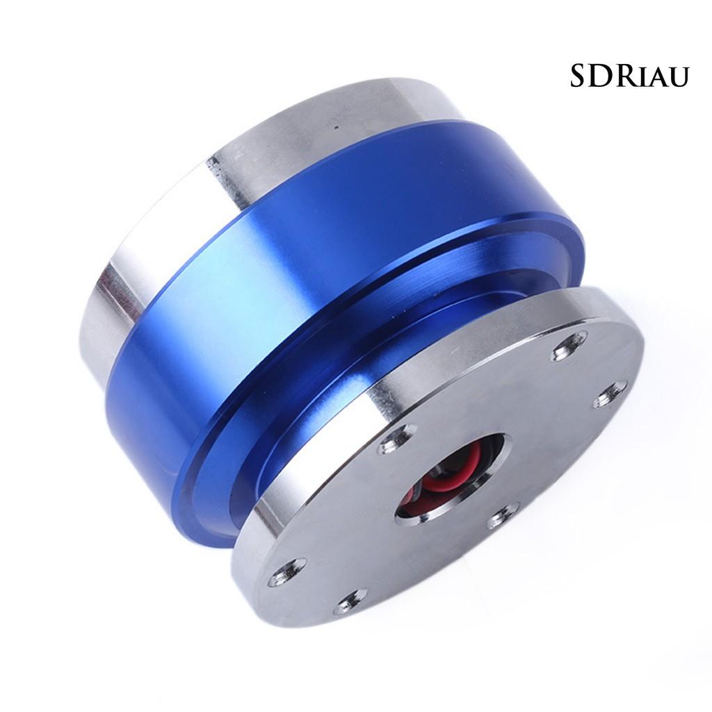 Thiết Bị Chia Bánh Lái Nhanh Chóng Qcdz Dành Cho Xe Đua