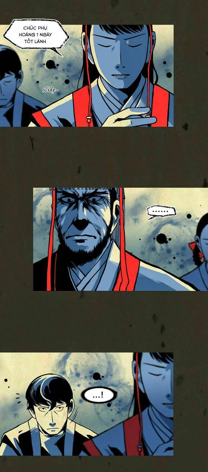 in full bloom chapter 28 8