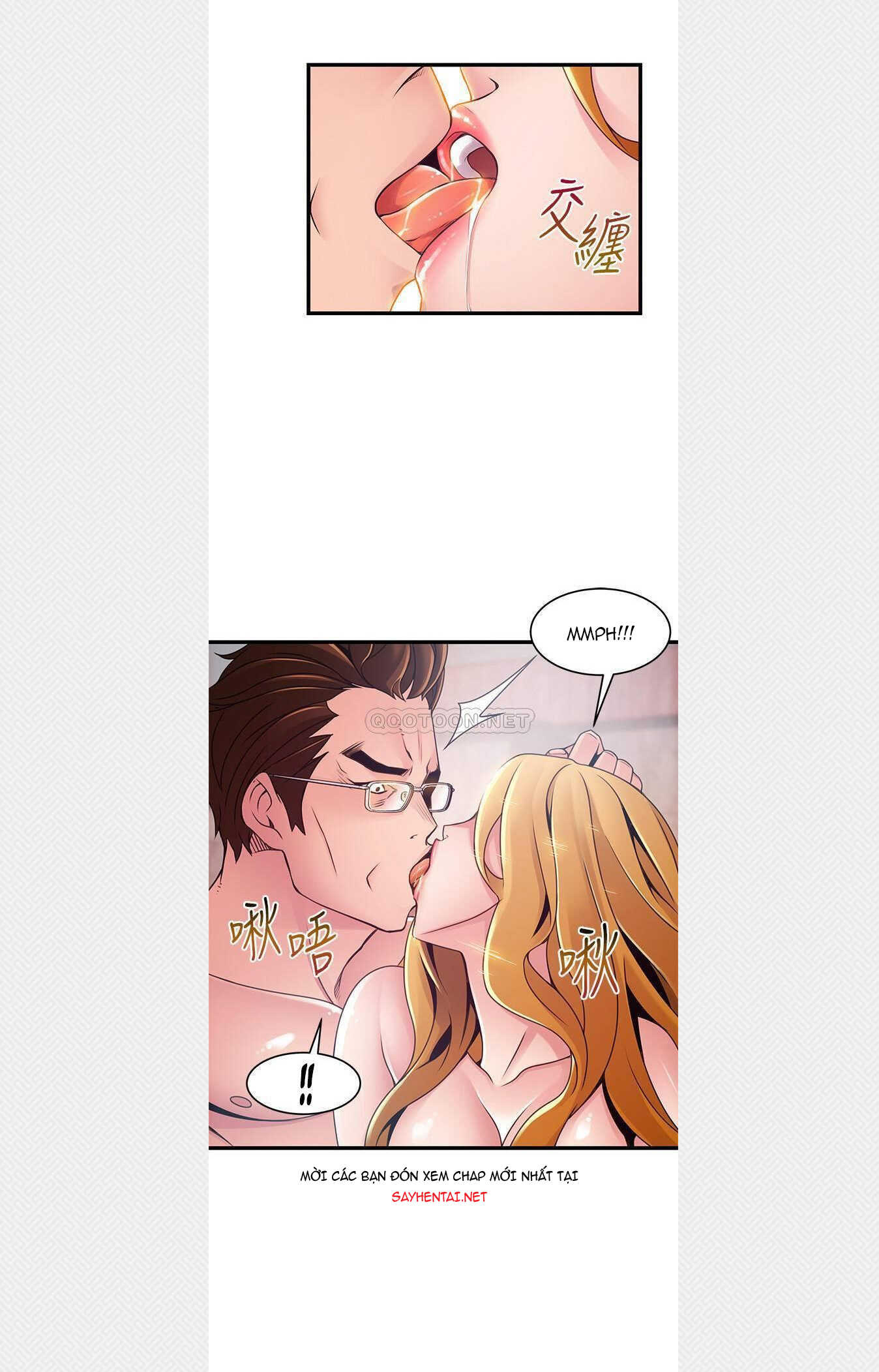 điểm yếu chapter 97 28