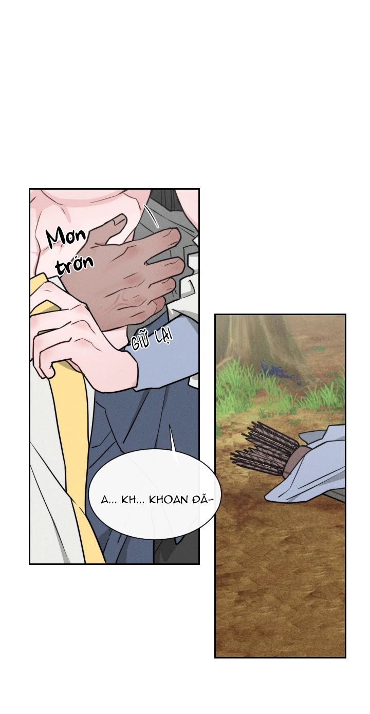 sinsujeon chapter 9 8