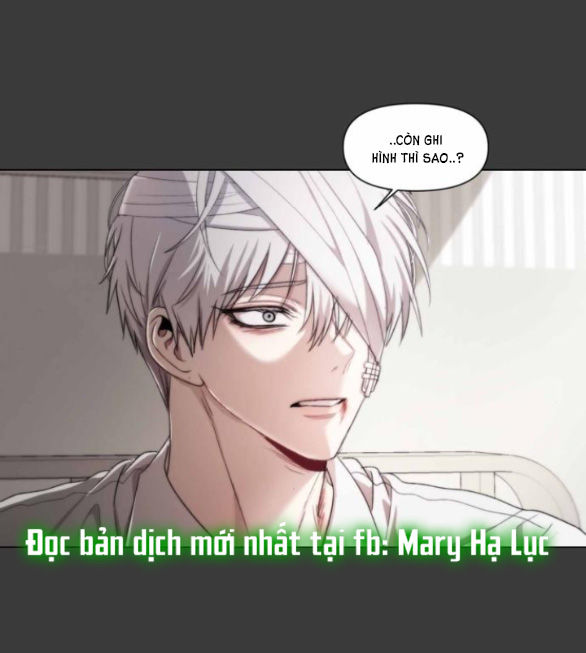 Tự Do Trong Mơ chapter 32.1 13