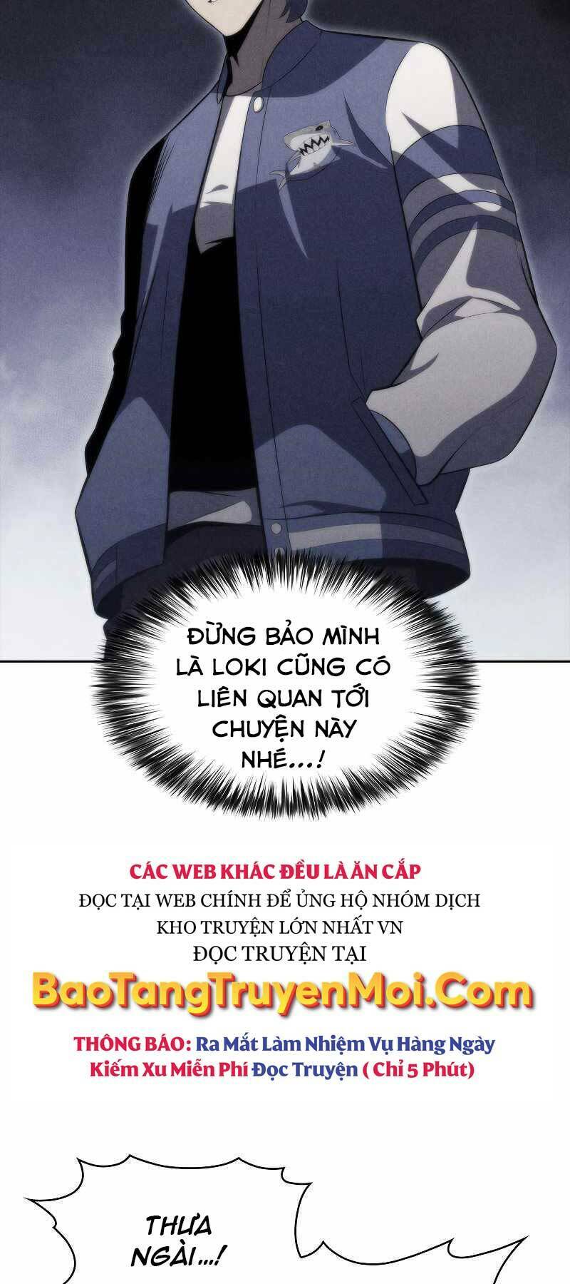 kẻ thách đấu chapter 45 54