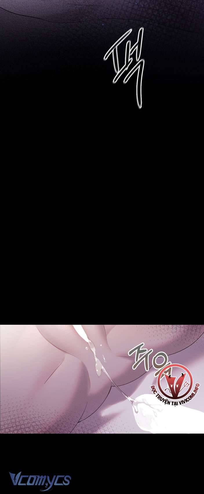 [18+] tiết học bí mật của trung điện chapter 1 49