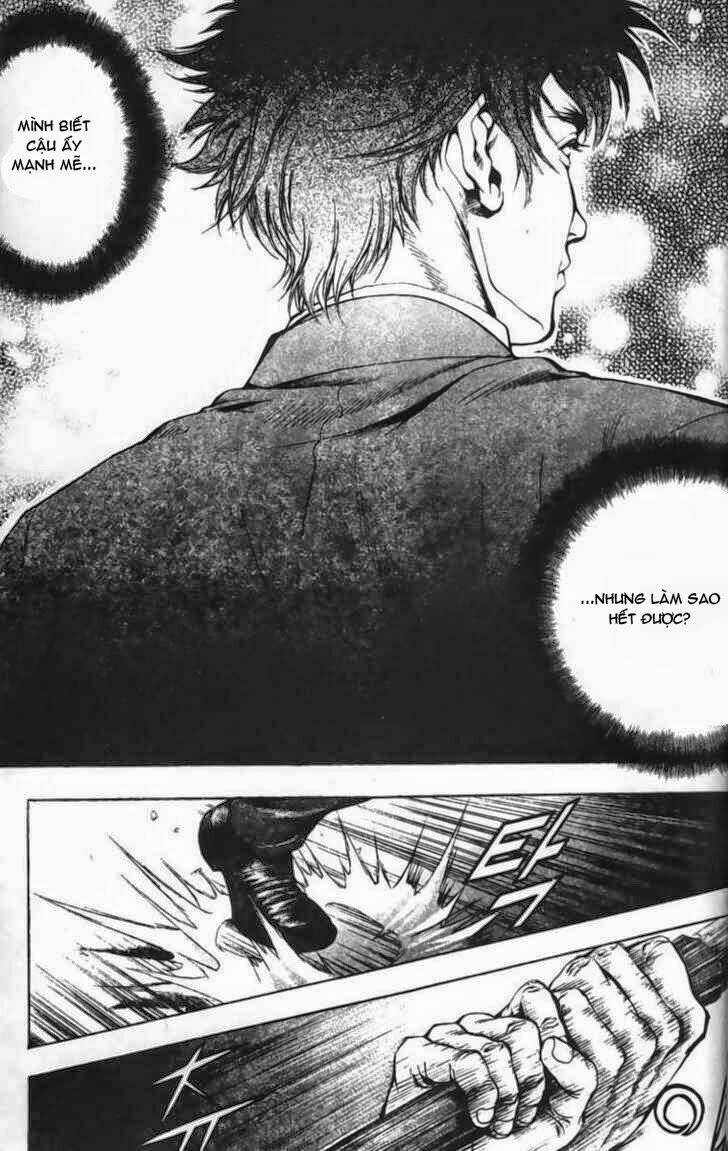 evil's return chapter 8 7