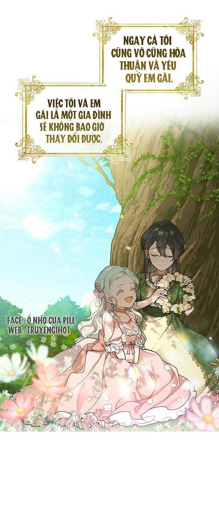 sẽ lại tỏa sáng một lần nữa chapter 1 11