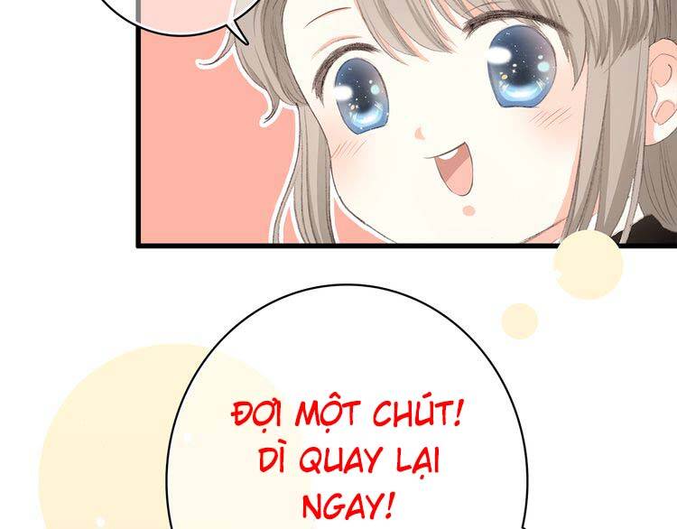 con tim rung động 3 chapter 13.5 127