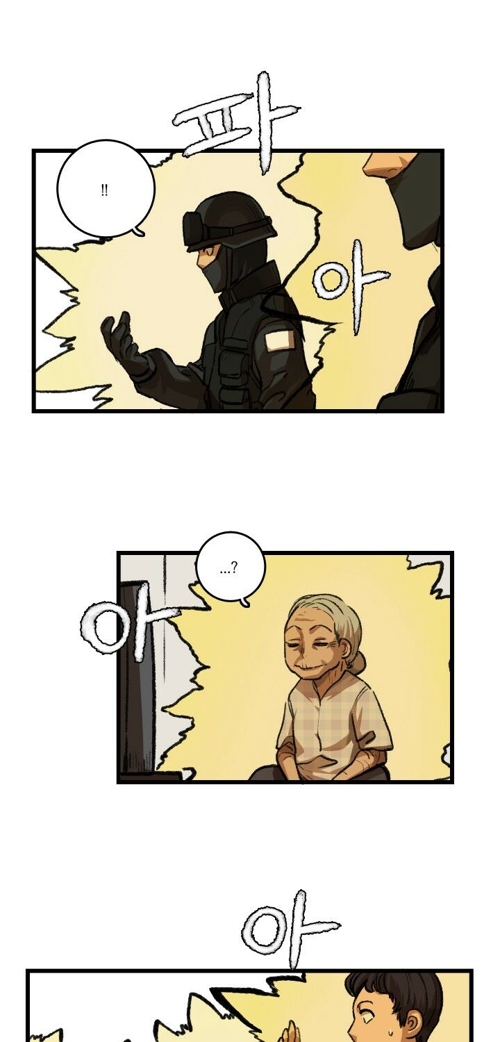 chuyện tình zed x syndra phần 4 chapter 21 9