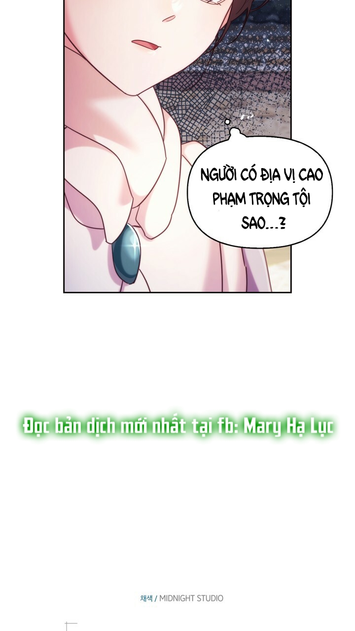 [18+] trăng nơi đỉnh núi chapter 64 74