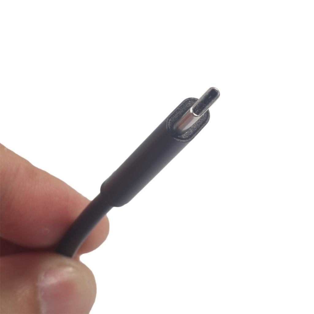 Laptop Ac Adapter Charger Battery Power Cord Supply For Asus