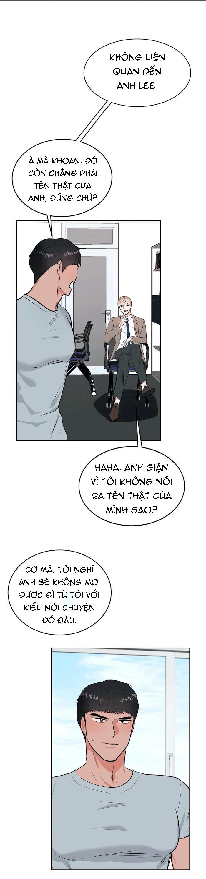 thầy giáo thể dục m chapter 22 3