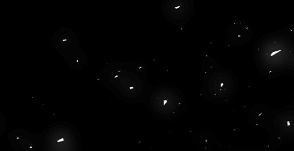 [18+] hôn nhân bị đánh cắp chapter 43.2 26