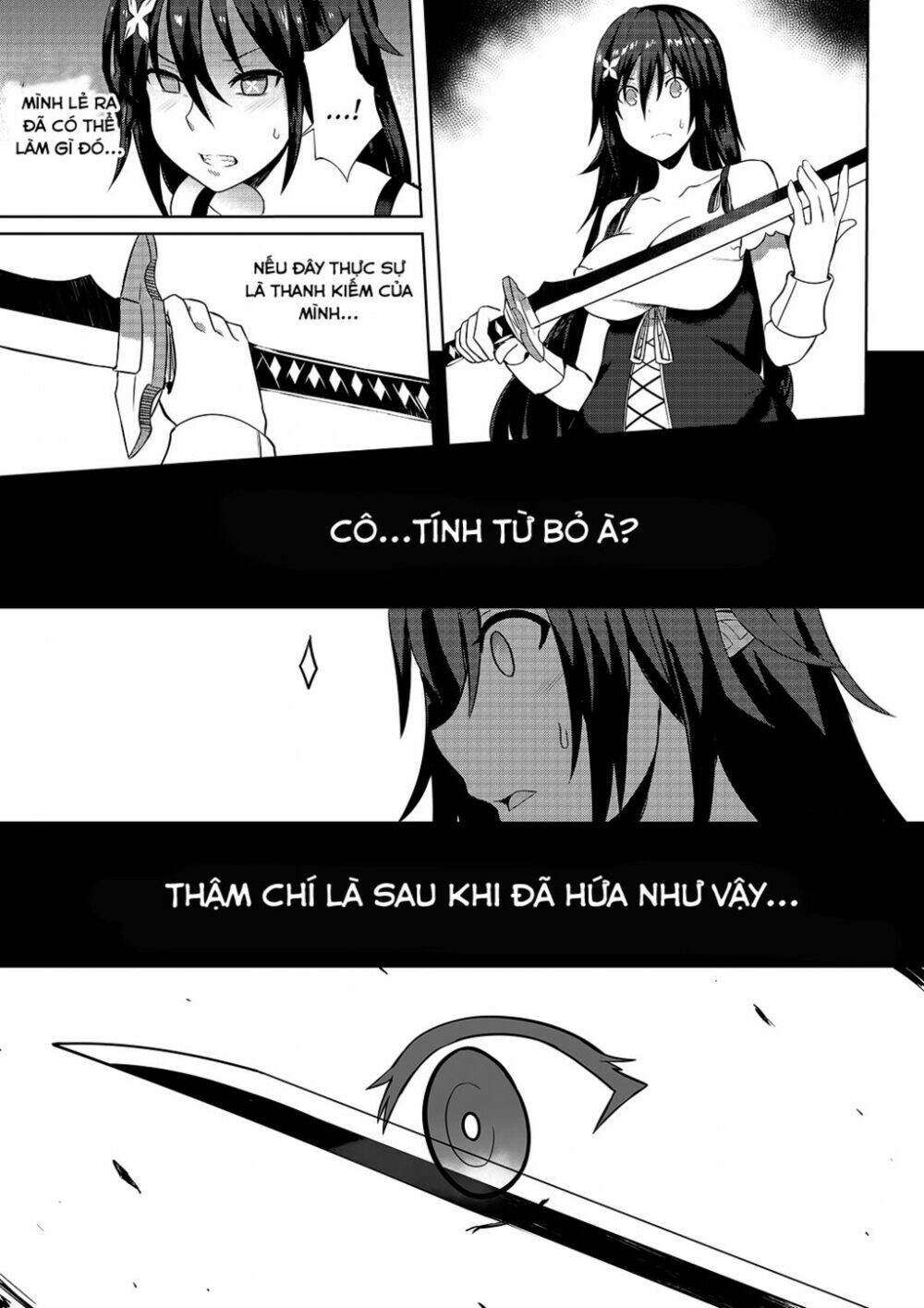 grimater chapter 1 70