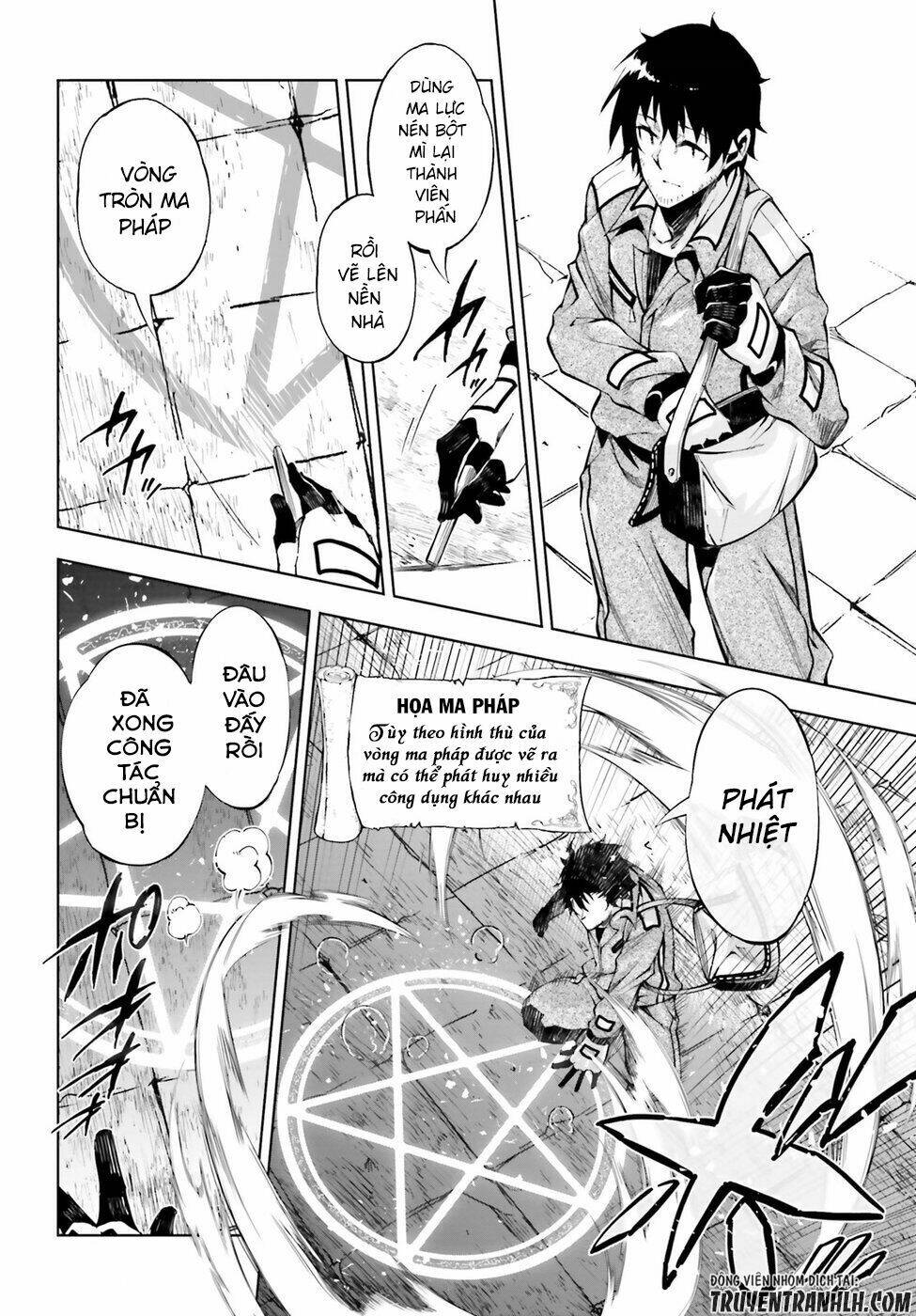 exterminator chapter 2 43