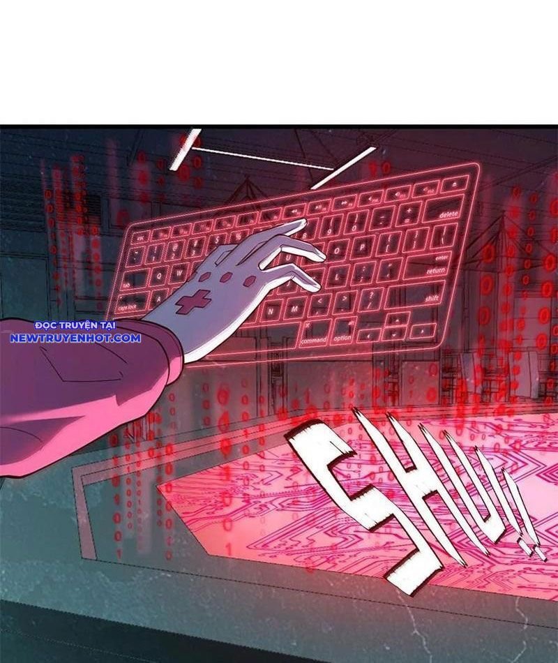băng phong mạt nhật: không còn đường sống chapter 45 66