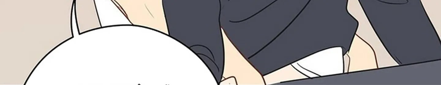 chuyện quái gì với giấc mơ đó vậy chapter 16 317