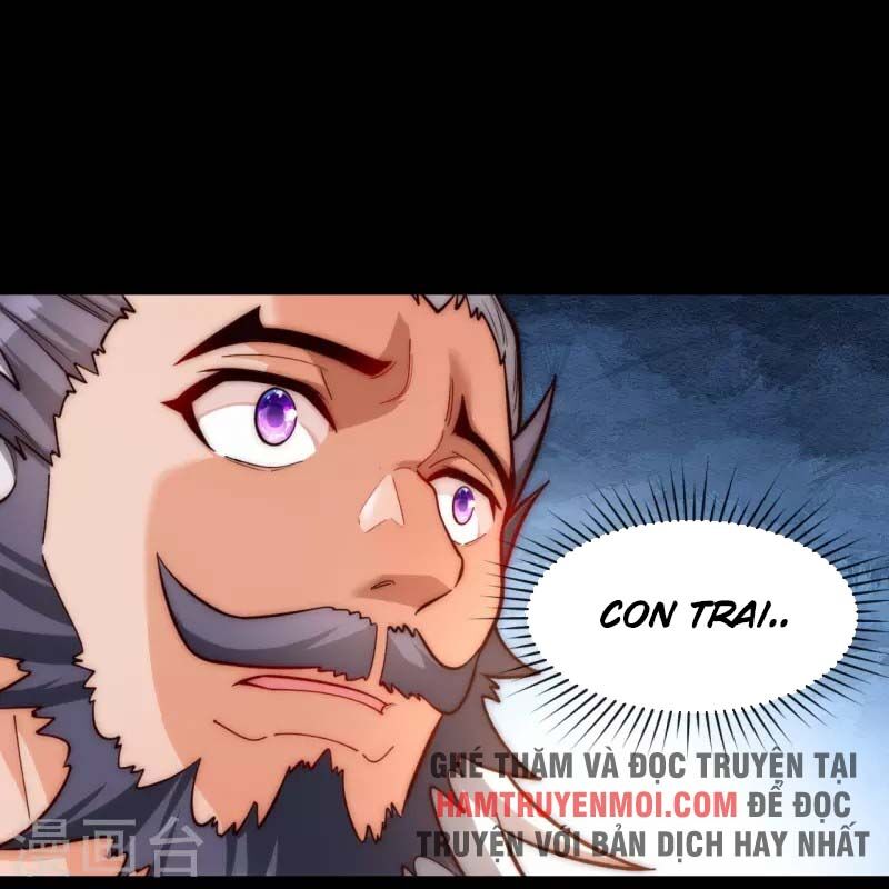 ta là thương thiên chapter 18 5