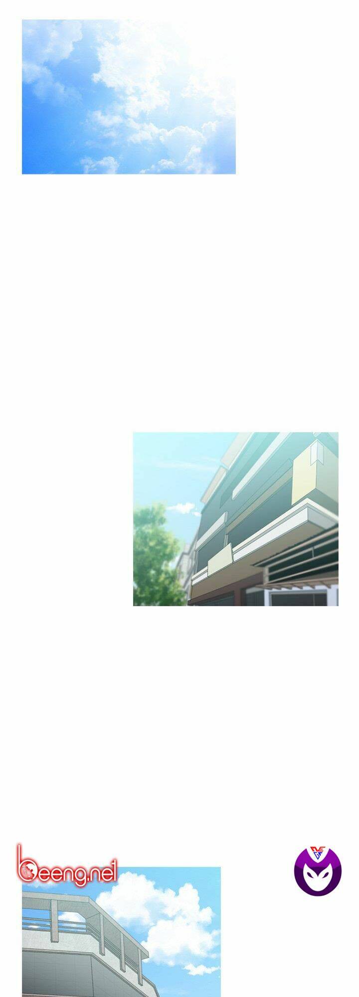 kẻ mạnh nhất - tong edge chapter 62 34