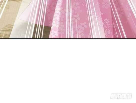 bí mật của dạ tộc chapter 15 42