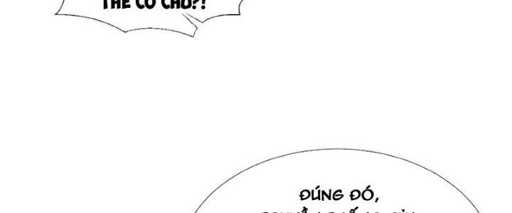 trở thành vương giả sau khi bị cắn chapter 43 47