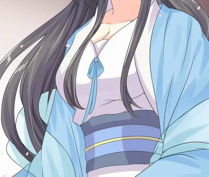 tình tễ hà xử chapter 9 34