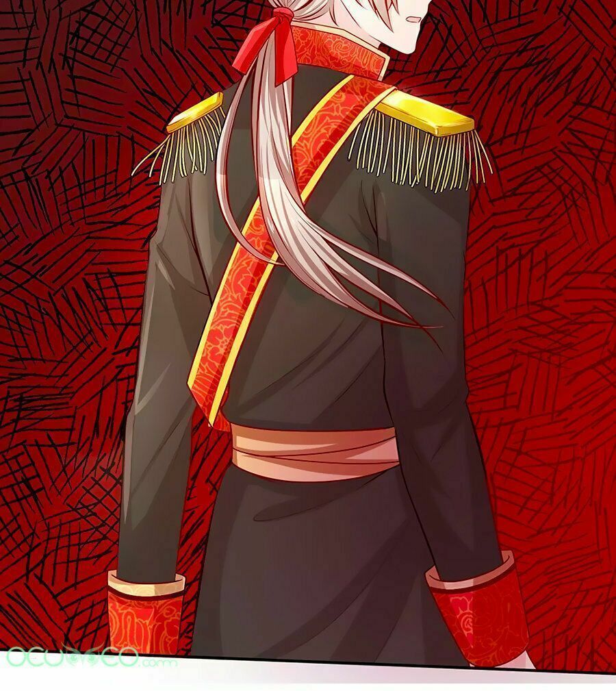 bỗng một ngày nọ trở thành con gái vua chapter 3 11