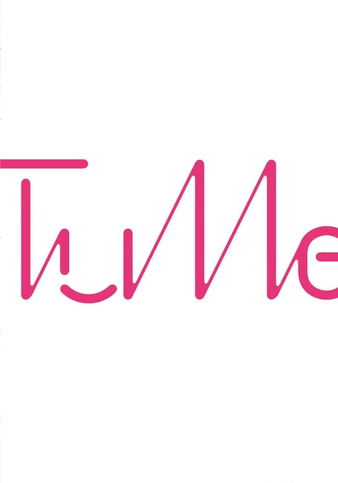 cách trừng phạt con ma cà rồng động dục của tên linh mục bất lương chapter 5 3